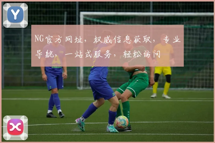 NG官方网址，权威信息获取，专业导航，一站式服务，轻松访问